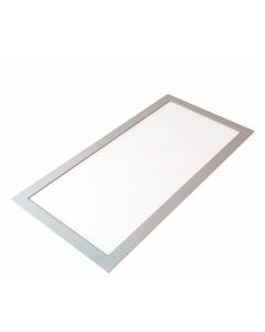 5919_-_Painel_Plafon_Led_Embutir_30X120_45W_5700K_Bivolt_Branco_-_Save_Energy_-_SE-240.1804.jpg