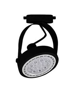 5920_-_Spot_Merah_para_Trilho_Eletrificado_Preto_1XAR111_-_MB_LED_-_S33013.jpg