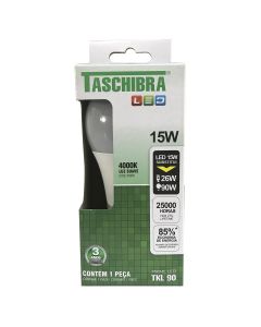 5930_2_-_Lampada_de_Led_Bulbo_E27_15W_4000K_Autovolt_-_Taschibra_-_210509.jpg