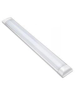 5942_-_Luminaria_Linear_18W_6500K_60cm_-_Luxor_-_Lin-18W.jpg