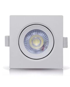 5944_-_Spot_de_Embutir_Quadrado_5W_6000K_Bivolt_-_Luxor_-_SPOT-QD-5W-6000K.jpg