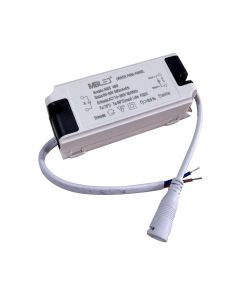 5967_-_Driver_para_Lum._Led_IP20_48W-580mA_-_MB_Led_-_4005.jpg