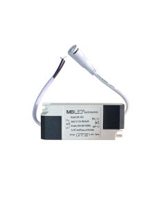 5969_5_-_Driver_p_Lum._Led_IP20_36W_280mA_-_MB_Led_-_4003.jpg