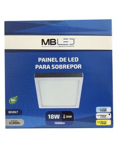 5972_3_-_Painel_Plafon_Led_Sobrepor_22_5X22_5cm_18W_4000K_Bivolt_-_MB_Led_-_4071.jpg