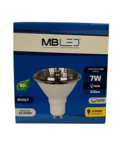 6027_1_-_Lampada_de_Led_GU10_AR70_7W_3000k_Bivolt_-_MB_Led_-_MLP5049.jpg