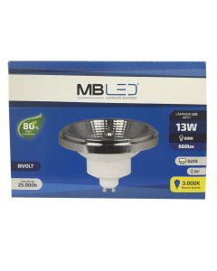 6031_2_-_Lampada_de_Led_GU10_AR111_14W_3000K_Bivolt_-_MB_Led_-_MLP5050.jpg