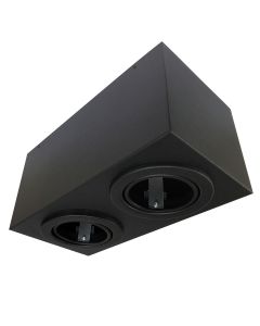 6037_-_Plafon_Direcional_Sobrepor_Preto_Text_2XPAR20_E27_-_Rioprelustres_-_3500_PAR20_PT-TEXT.jpg