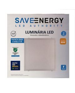 6041_4_-_Painel_Plafon_Led_Embutir_40X40cm_36W_4000K_Branco_Bivolt_-_Save_Energy_-_SE-240.924.jpg