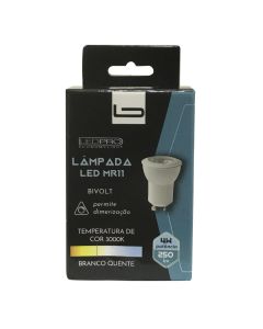 6045_3_-_Lampada_de_Led_Mini_Dicroica_4W_3000k_Dimerizavel_Bivolt_-_LEDPRO_-_LP215C.jpg