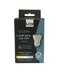 6047_3_-_Lampada_de_Led_Mini_Dicroica_4W_3000k_Bivolt_-_LEDPRO_-_LP213C.jpg