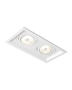 6049_-_Embutido_Recuado_II_Branco_2X_AR70_-_Newline_-_IN51342BT.jpg