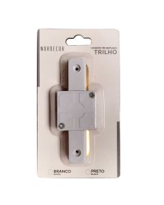 6052_-_Emenda_para_Trilho_Eletrificado_Branco_-_MB_Led_-_6068.jpg
