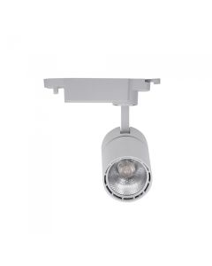 6053_-_Spot_para_Trilho_Eletrificado_Branco_Led_Incluso_10W_3000K_Bivolt_-_MB_Led_-_6078.jpg