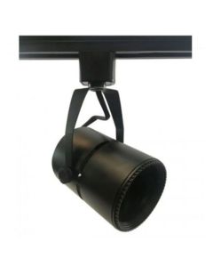 6054_-_Spot_Classic_para_Trilho_Eletrificado_Preto_1XPAR20_-_MB_LED_-_6037.jpg