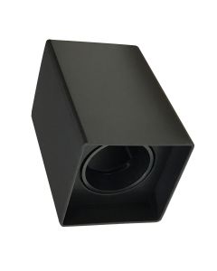 6055_10_-_Plafon_Quadrado_Loch_Preto_1XDicroica_GU10_-_MB_Led_-_6211.jpg