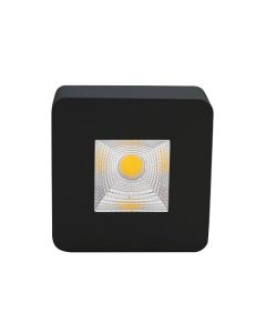 6066_-_Spot_Sobrepor_Quadrado_Preto_5W_3000K_Bivolt_-_Opus_-_HM35567.jpg