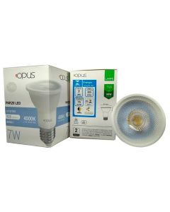 6069_-_Lampada_de_Led_PAR20_7W_4000K_Bivolt_-_Opus_-_LP37189.jpg
