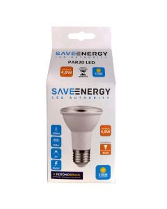 6075_2_-_Lampada_de_Led_PAR20_4_8W_2700K_Bivolt_-_Save_Energy_-_SE-110.1961.jpg