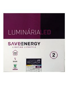 6079_3_-_Painel_Plafon_Led_Embutir_Recuado_40x40cm_36W_4000K_Bivolt_-_Save_Energy_-_SE-240.1658.jpg