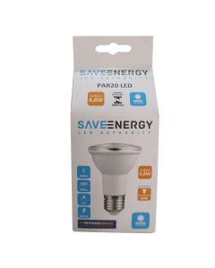 6081_2_-_Lampada_de_Led_PAR20_4_8W_4000K_24_Bivolt_-_Save_Energy_-_SE-110.1962.jpg