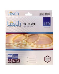 6089_3_-_Fita_de_Led_Plug_and_Play_Kit_com_10_mts._7_2WM_127V_3000K_-_Losch_-_54062510.jpg