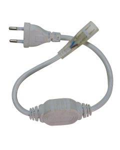 6092_-_Cabo_de_Ligacao_para_Fita_de_Led_5050_7_2W_127V220V_6mm_-_Losch_-_540623.jpg