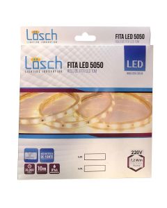 6094_3_-_Fita_de_Led_Plug_and_Play_Kit_com_10_mts._7_2WM_220V_3000K_-_Losch_-_54062710.jpg