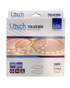 6095_3_-_Fita_de_Led_Plug_and_Play_Kit_com_5_mts._7_2WM_220V_6000K_-_Losch_-_5406285.jpg