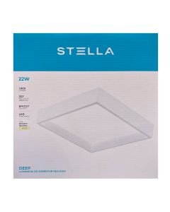 6103_8_-_Painel_Plafon_Led_Sobrepor_Recuado_25_3X25_3cm_22W_4000K_Branco_Bivolt_-_Stella.jpg