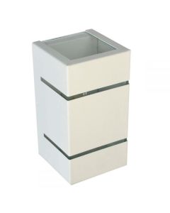 6106_-_Arandela_com_friso_Branca_15cm_1XG9_-_Rioprelustres_-_AR6203_BR-TEXT.jpg