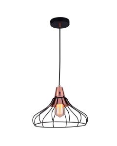 6112_-_Pendente_VOU_Preto_e_Cobre_32_5cm_1XE27_-_Bella_Iluminacao_-_FO010E.jpg
