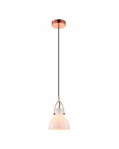 6114_-_Pendente_Bar_Branco_e_Cobre_14cm_1XG9_-_Bella_Iluminacao_-_OP057A.jpg