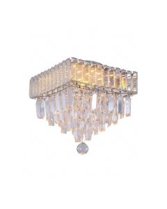 6128_-_PendentePlafon_Dueto_300_Quadrado_Cristal_Transparente_4XG9-_Taschibra_-_8887.jpg