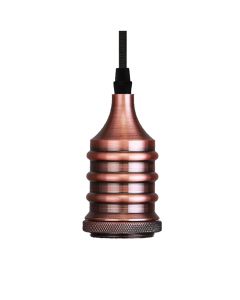 6129_-_Pendente_Soquete_Dot_Metal_Wave_Cobre_1XE27_-_Taschibra_-_8783.jpg