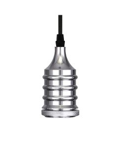 6130_-_Pendente_Soquete_Dot_Metal_Wave_Cromado_1XE27_-_Taschibra_-_8781.jpg