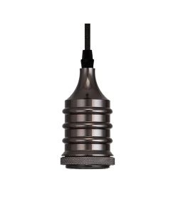6131_-_Pendente_Soquete_Dot_Metal_Wave_Preto_Perolado_1XE27_-_Taschibra_-_8780.jpg
