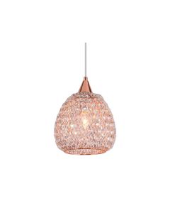 6132_-_Pendente_Gothics_Cristal_e_Metal_Cobre_18cm_1XE14_-_Taschibra_-_8538.jpg