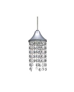 6134_-_Pendente_Valencia_P_Cristal_e_Metal_1XE27_-_Taschibra_-_2875.jpg