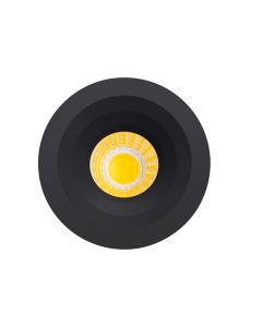 6139_-_Mini_Embutido_P_Moveis_Led_Elysa_3W_3000K_Redondo_Preto_-_MB_Led_-_6006.jpg