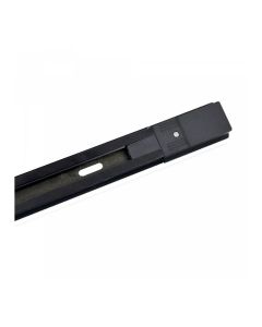 6140_-_Trilho_Eletrificado_100cm_1metro_Preto_-_MB_Led_-_6059.jpg
