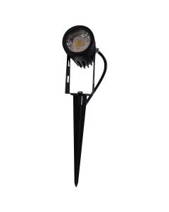 6141_-_Espeto_de_Jardim_Led_Oyne_3W_300K_IP65_24_Bivolt_-_MB_Led_-_6135.jpg