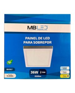 6142_2_-_Painel_Plafon_Led_Sobrepor_40X40cm_36W_3000K_Bivolt_-_MB_Led_-_4076.jpg