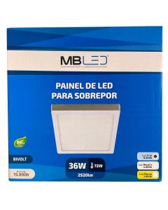 6143_2_-_Painel_Plafon_Led_Sobrepor_40X40cm_36W_6500K_Bivolt_-_MB_Led_-_4078.jpg