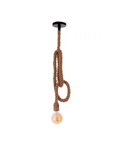 6145_2_-_Pendente_Rustico_de_Corda_180cm_1XE27_-_MB_Led_-_2056.jpg