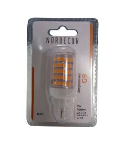 6146_-_Lampada_de_Led_G9_7W_2400K_127V_-_MB_Led_-_1097.jpg