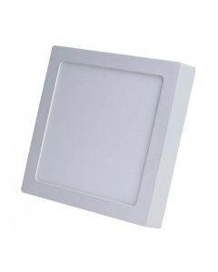 6150_-_Painel_Plafon_Led_Sobrepor_30X30cm_24W_6500K_Dimerizavel_Bivolt_-_Syflar_-_SOB24BF.jpg