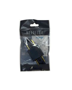 6156_4_-_Emenda_para_Trilho_Eletrificado_Preto_-_Nordecor_-_6069.jpg