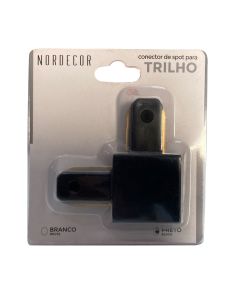 6157_2_-_Emenda_para_Trilho_Eletrificado_Preto_Tipo_L_-_MB_Led_-_6071.jpg