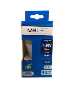 6161_2_-_Lampada_de_Led_G45_Bolinha_E27_4_9W_6000K_-_MB_Led_-_MLP5004.jpg