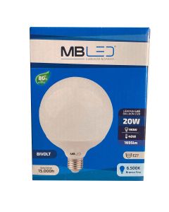 6162_2_-_Lampada_de_Led_Balloon_G120_E27_20W_6500K_Bivolt_-_MB_Led_-_MLP5008.jpg